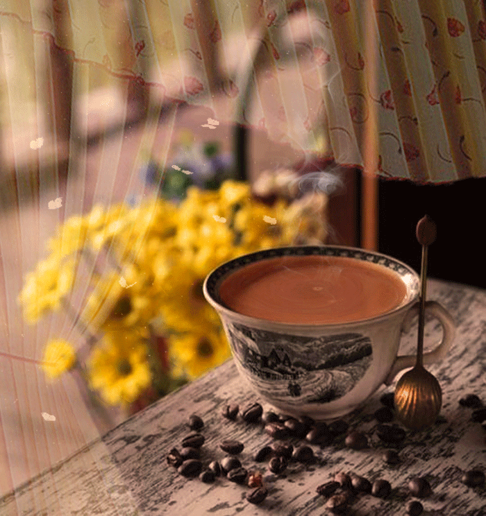 Осень горячий кофе. Осеннее чаепитие. Осень кофе. Осеннее утро и кофе. Утро кофе осень.