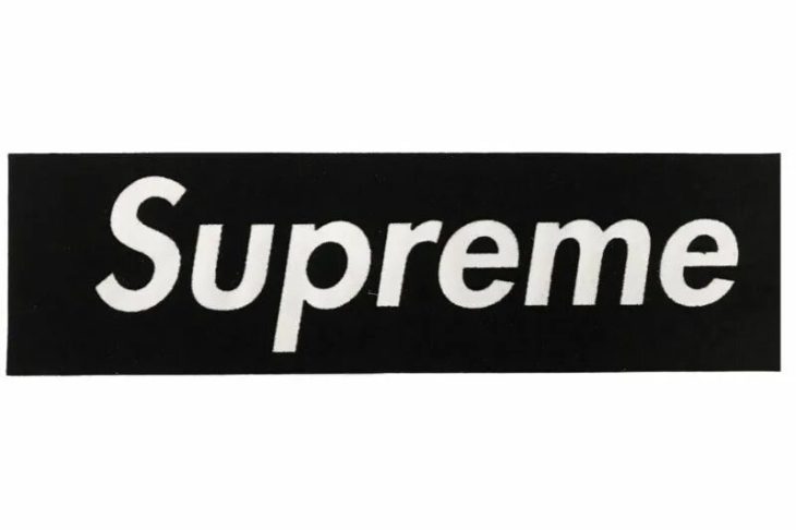 Supreme icon. Supreme логотип. Наклейки Supreme. Supreme черный. Наклейка Supreme на авто.