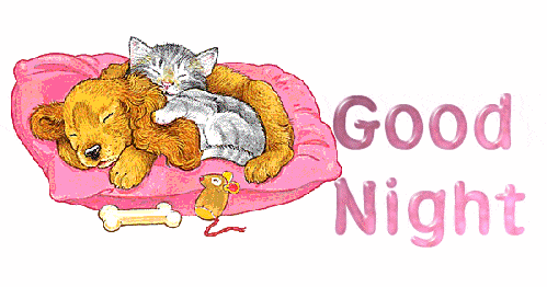 Good Night картинки. Доброй ночи на английском. Good Night анимация. Доброй ночи на английском картинки.